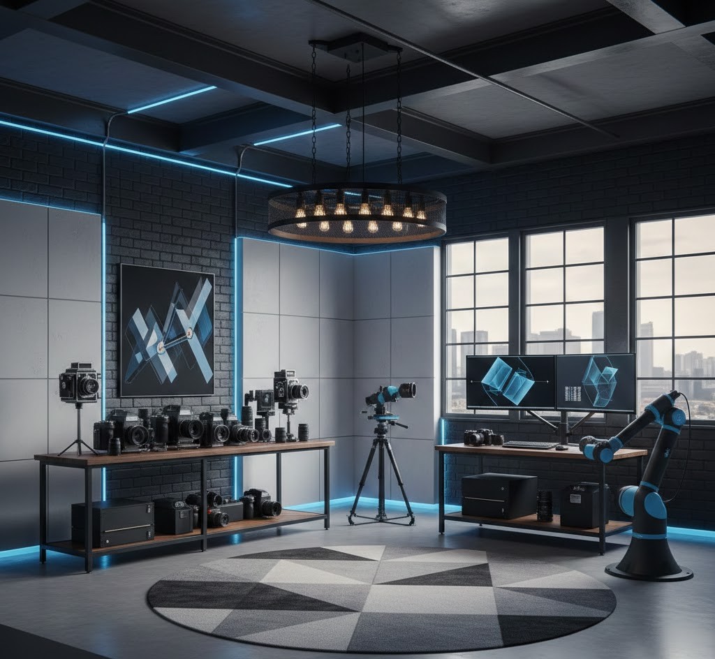 Partnership met klanten